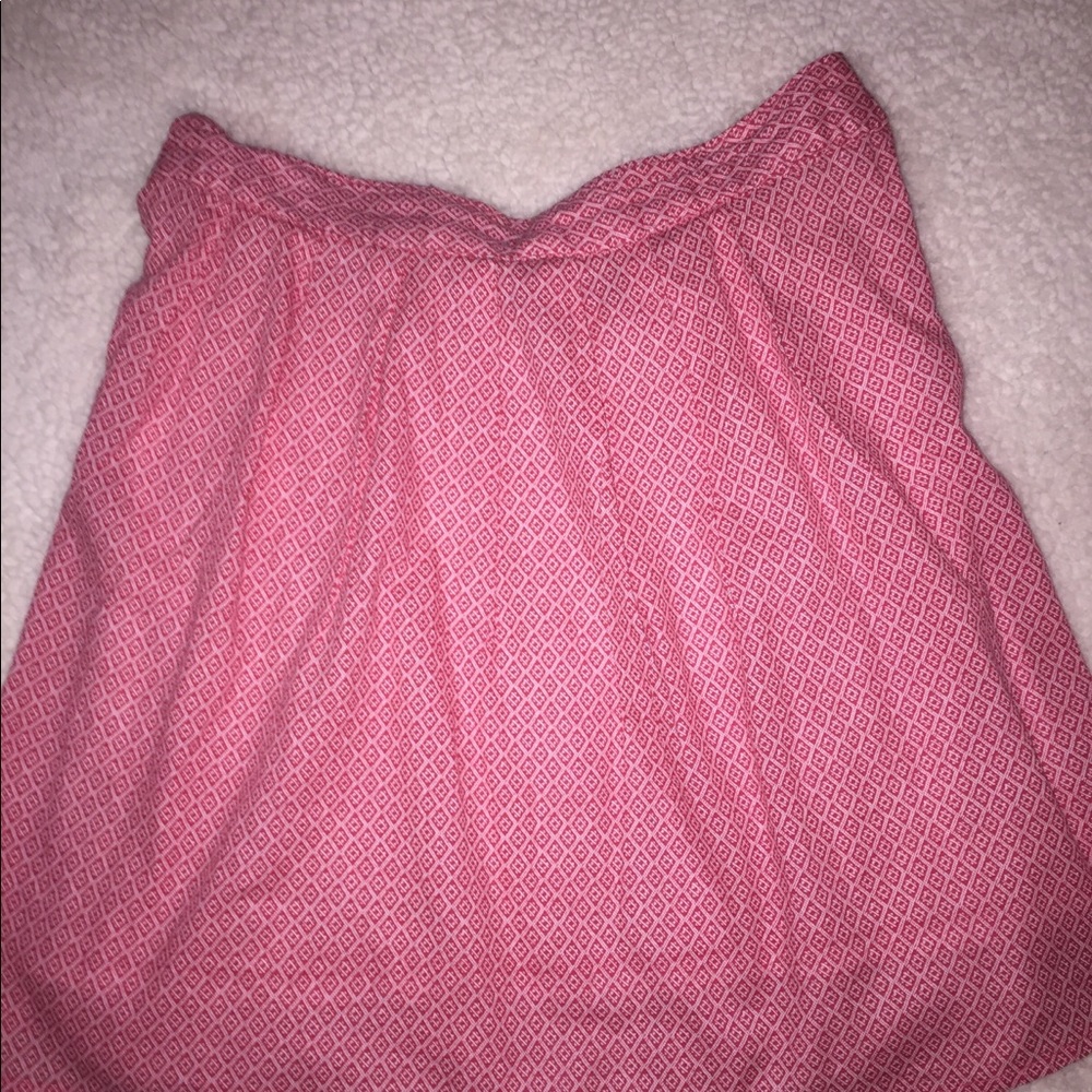 **cute skirt**